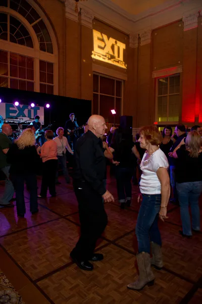 EXIT Realty event photo