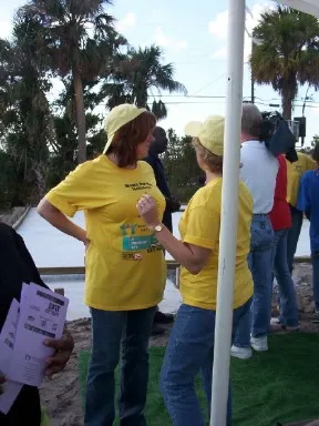 EXIT Realty event photo