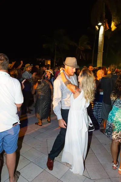 EXIT Realty event photo