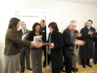 EXIT Realty event photo