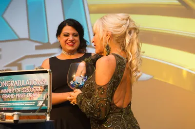 EXIT Realty event photo