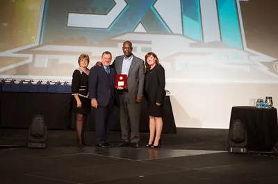 EXIT Realty event photo