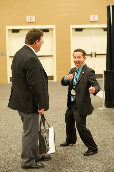 EXIT Realty event photo