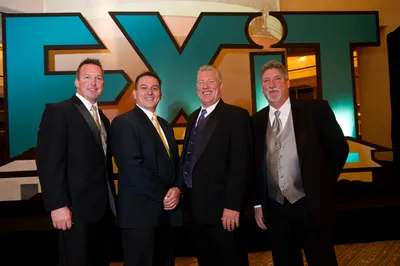 EXIT Realty event photo