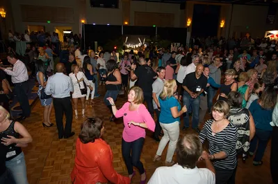 EXIT Realty event photo