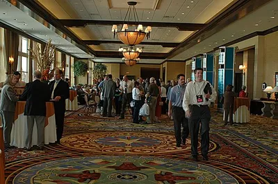 EXIT Realty event photo