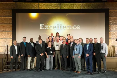 EXIT Realty event photo