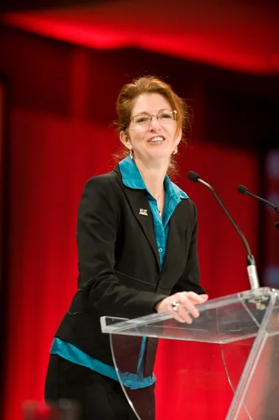 EXIT Realty event photo