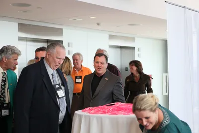 EXIT Realty event photo