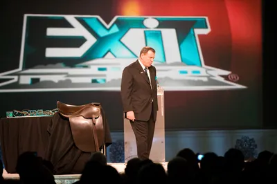 EXIT Realty event photo