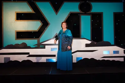 EXIT Realty event photo