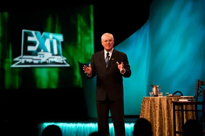 EXIT Realty event photo
