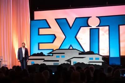 EXIT Realty event photo