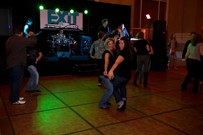 EXIT Realty event photo