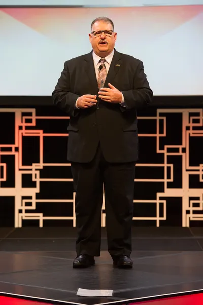 EXIT Realty event photo