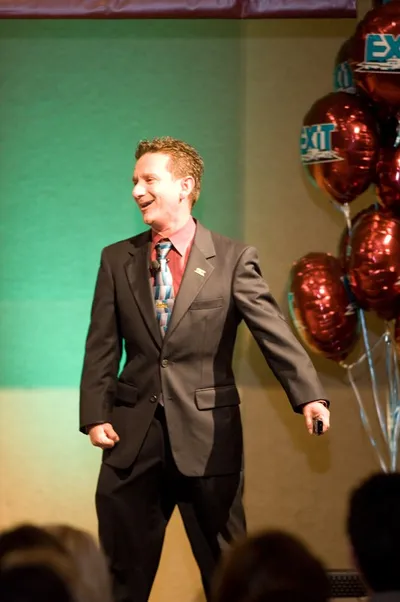 EXIT Realty event photo
