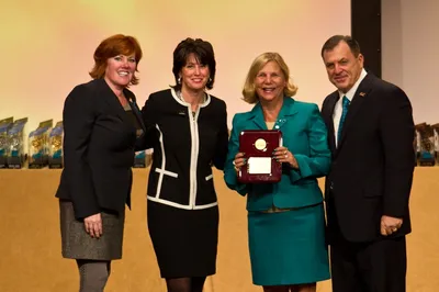EXIT Realty event photo