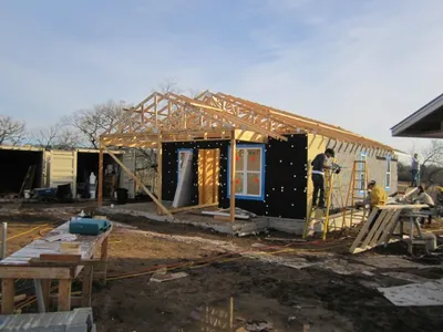 AustinHabitatBuildBlitzSunday10 782p