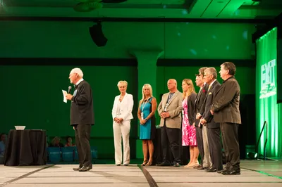 EXIT Realty event photo