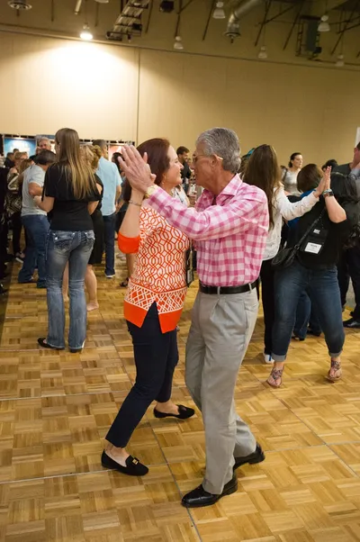 EXIT Realty event photo