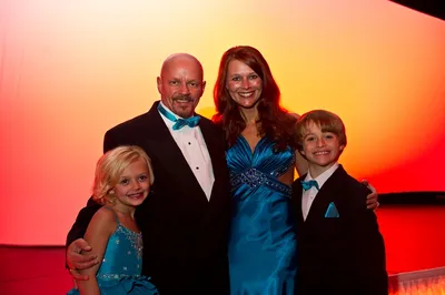 EXIT Realty event photo