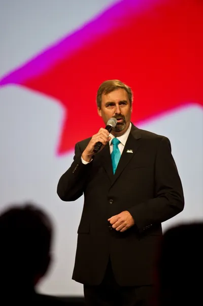 EXIT Realty event photo
