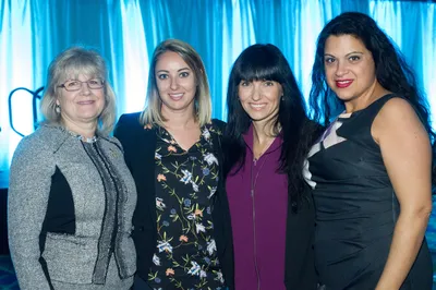 EXIT Realty event photo