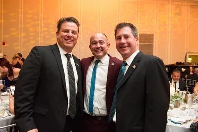 EXIT Realty event photo