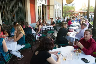 EXIT Realty event photo
