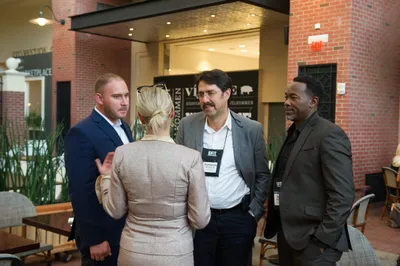 EXIT Realty event photo