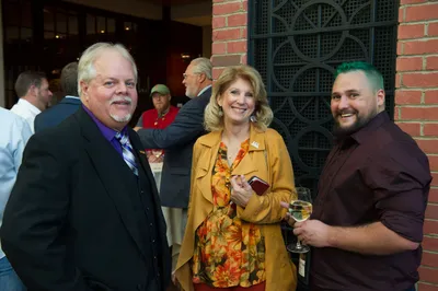EXIT Realty event photo