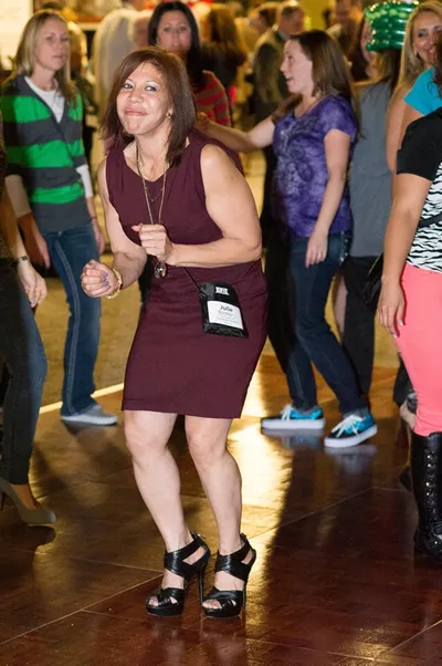 EXIT Realty event photo