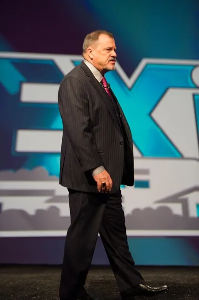 EXIT Realty event photo