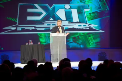 EXIT Realty event photo