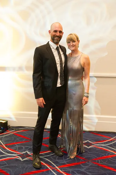EXIT Realty event photo