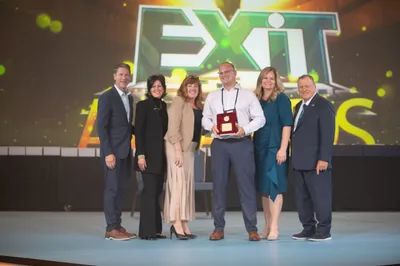 EXIT Realty event photo