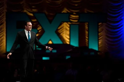 EXIT Realty event photo