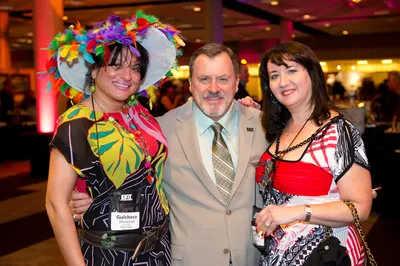 EXIT Realty event photo
