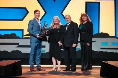 EXIT Realty event photo