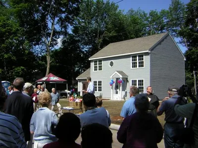 EXIT Realty event photo