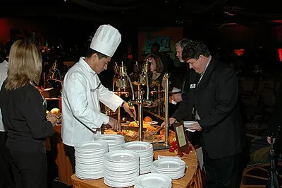 EXIT Realty event photo
