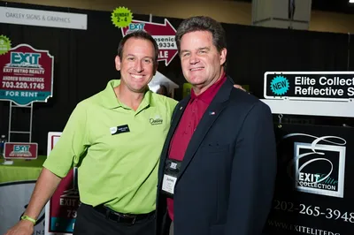 EXIT Realty event photo