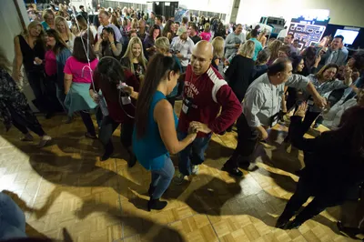 EXIT Realty event photo