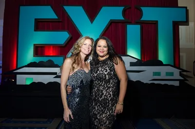 EXIT Realty event photo