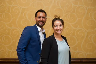 EXIT Realty event photo