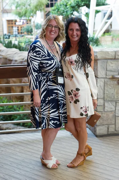 EXIT Realty event photo