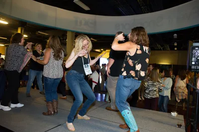 EXIT Realty event photo