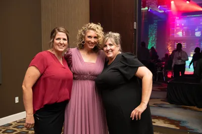 EXIT Realty event photo