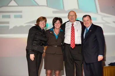 EXIT Realty event photo