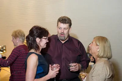 EXIT Realty event photo